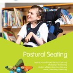 seating brochure cover