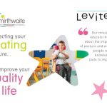 levitex