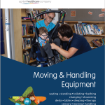 Moving & Handling