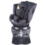 qai car seat