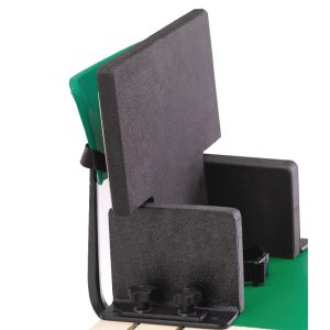 backrest
