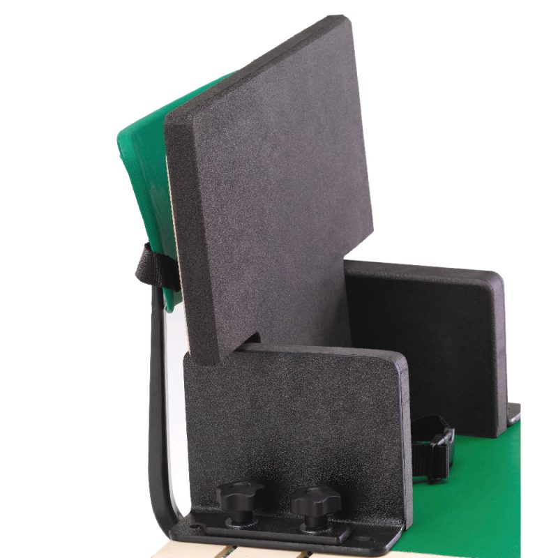backrest
