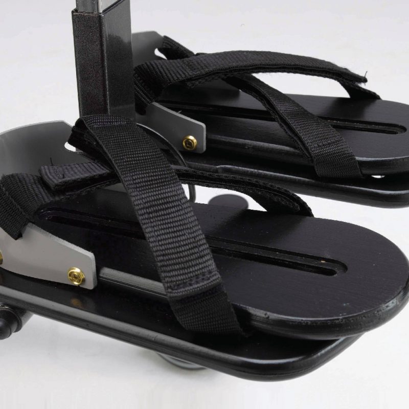 ferndale sandal type