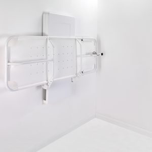 easi-lift shower stretcher