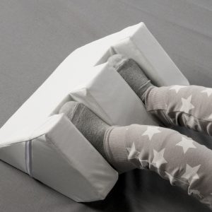 foot support