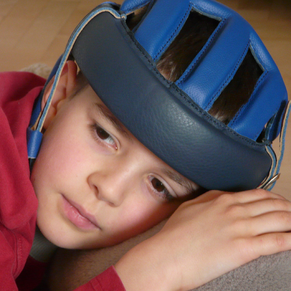 Helmets Smirthwaite