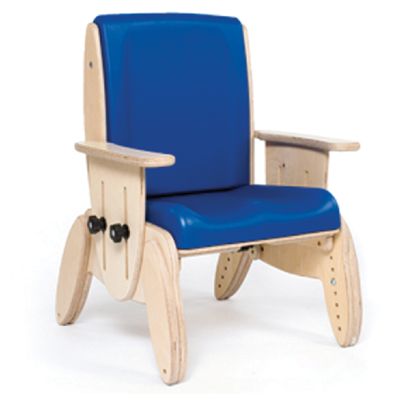 Juni chair