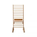 free standing therapy ladders