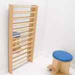 therapy ladders