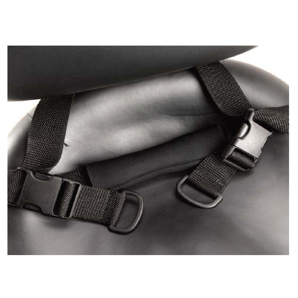 4 point pelvic dynamic strap | Smirthwaite