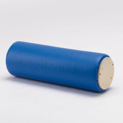 therapy bolster