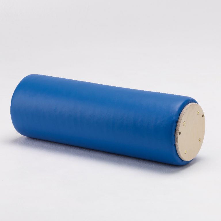 therapy bolster therapy equipment from Smirthwaite