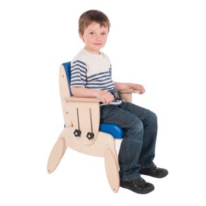 Juni chair