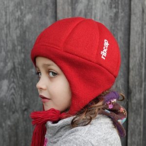 Protective hats