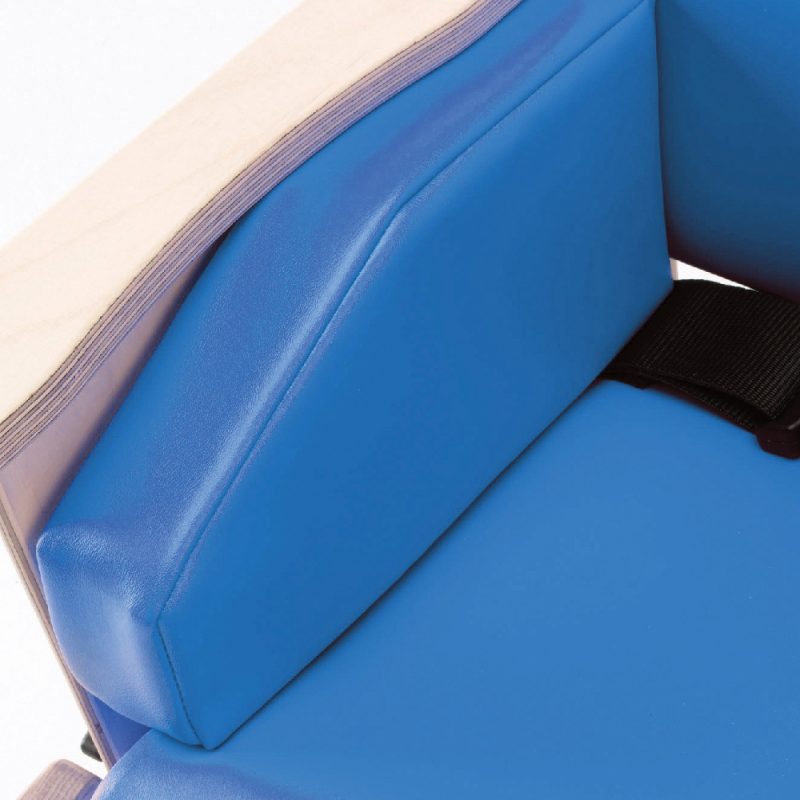 pelvic cushions (pair)