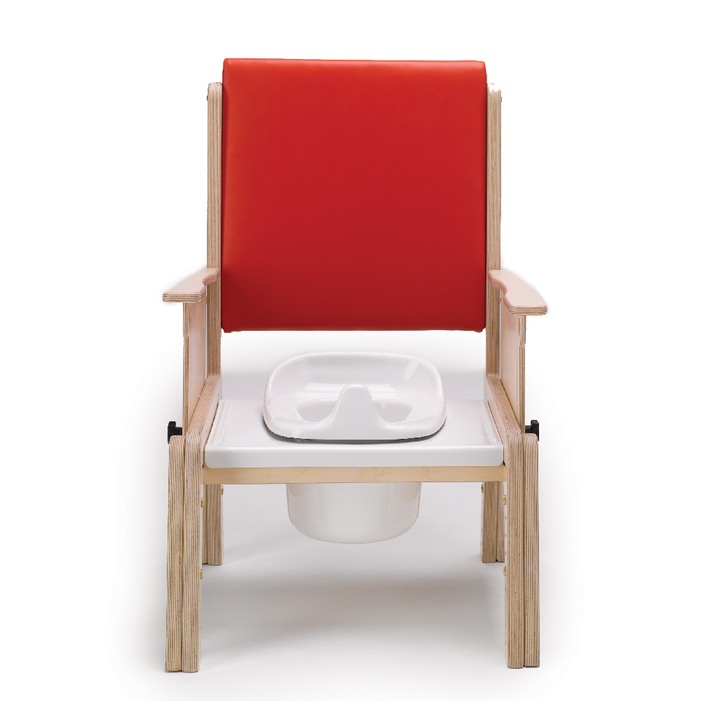 Childrens Commode Paediatric Toilet Chair Buy Online Today