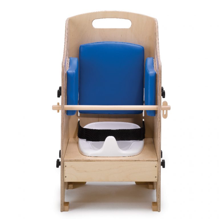 Special Needs Potty Chair Supportive Potty Chair Buy Online Today