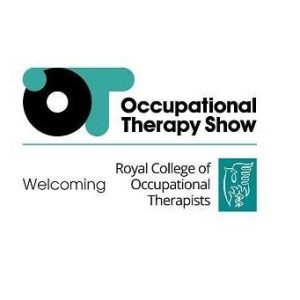 The Occupational Therapy Show