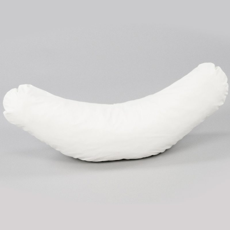 banana cushion