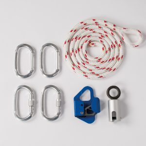 sensory frame accessories