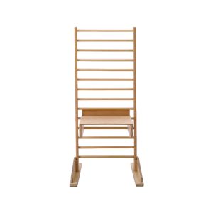 free standing ladders