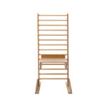 ladder platforms