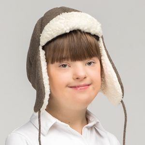 protective hats