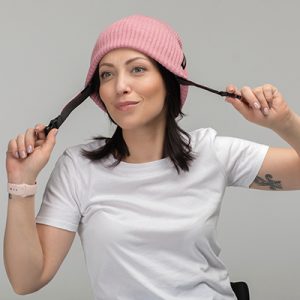 protective hats