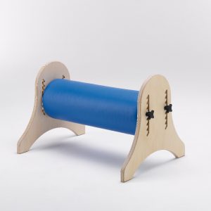 therapy bolster