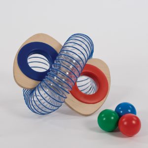 pack of 10 balls