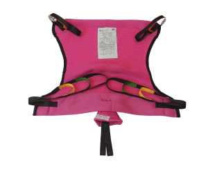 comfort recline sling