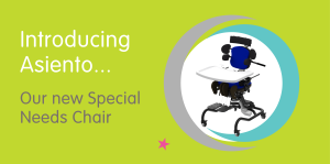 asiento news banner