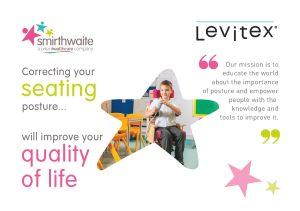 levitex