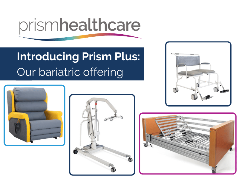 Prism Plus