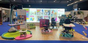 kidz middle