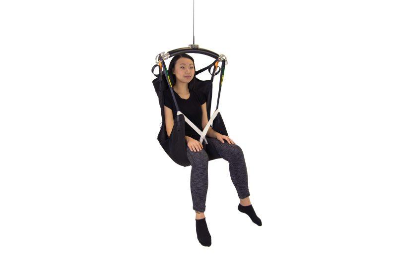 Deluxe Support Sling