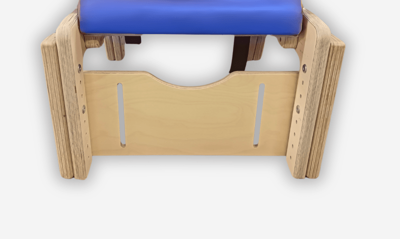 kicking board