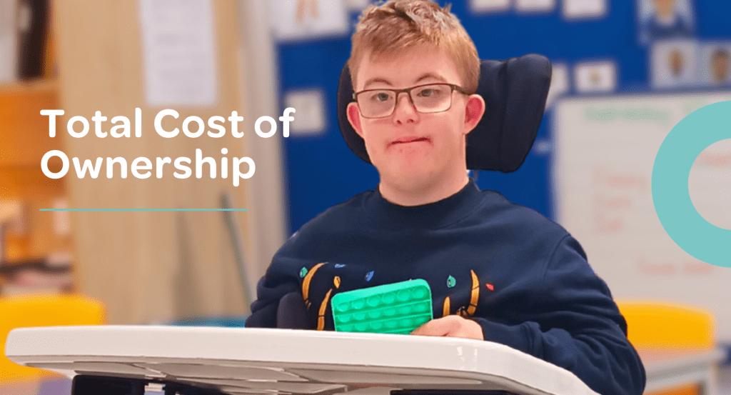 Beyond the Price Tag: Understanding the Total Cost of Ownership in ...