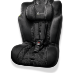 Voyager car seat (1)
