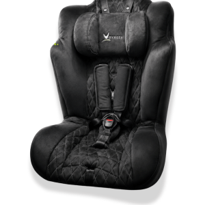 Voyager Additional Needs Car Seat