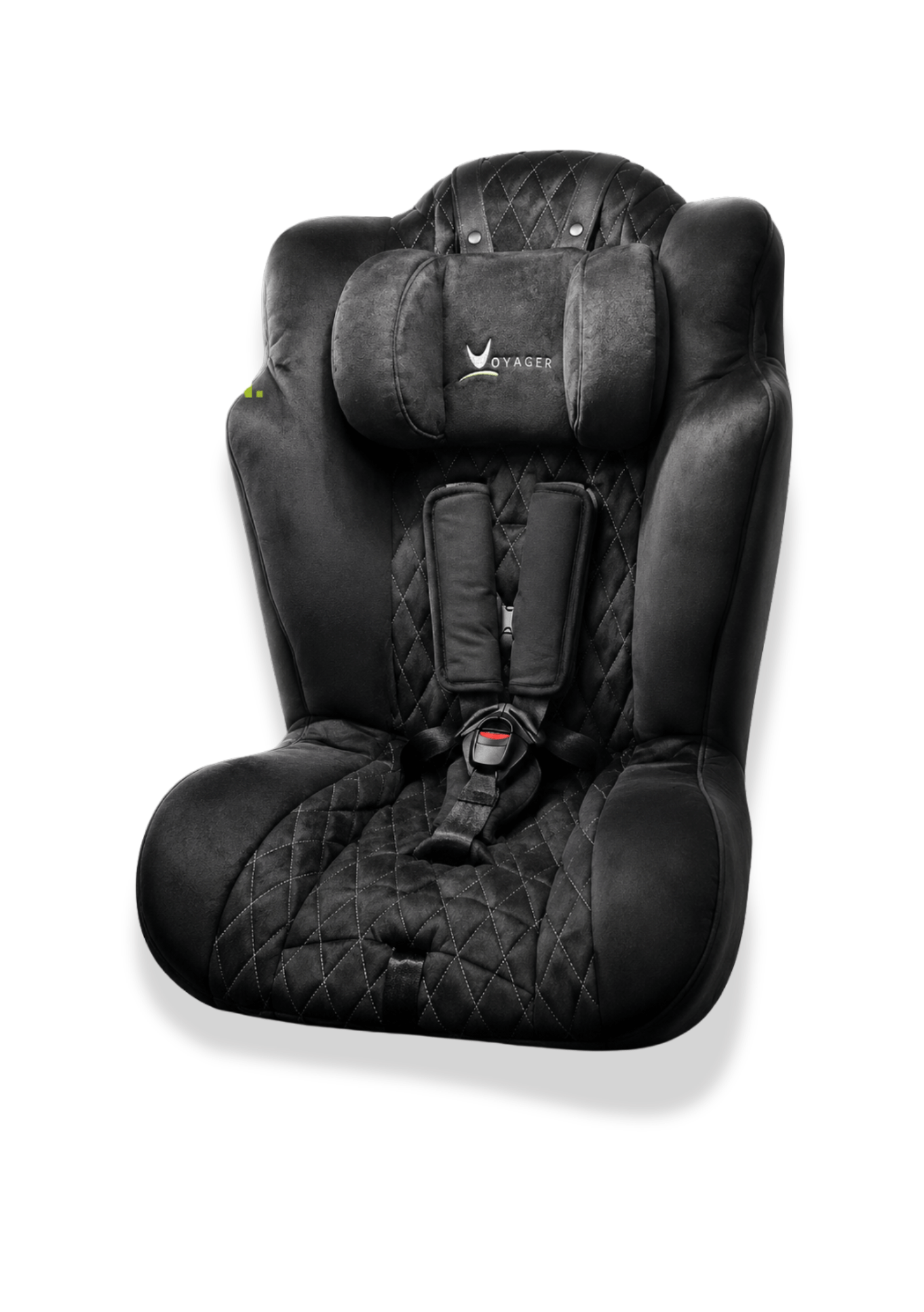 Voyager Additional Needs Car Seat